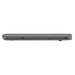 ASUS Chromebook C204MA-YB02-GR Specs
