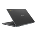 ASUS Chromebook C204MA-YB02-GR Specs