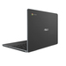 ASUS Chromebook C204MA-YB02-GR Specs