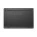 ASUS Chromebook C204MA-YB02-GR Specs