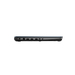 ASUS TUF Gaming A15 FA506IU-BQ452T Specs