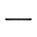 ASUS TUF Gaming A15 FA506IU-BQ452T Specs