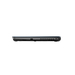 ASUS TUF Gaming A15 FA506IU-BQ452T Specs