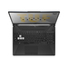 ASUS TUF Gaming TUF506IU-ES74 Specyfikacje