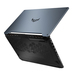 ASUS TUF Gaming TUF506IU-ES74 Specyfikacje