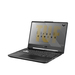 ASUS TUF Gaming TUF506IU-ES74 Specyfikacje