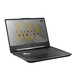 ASUS TUF Gaming TUF506IU-ES74 Specyfikacje