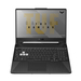 ASUS TUF Gaming TUF506IU-ES74 Specyfikacje