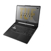 ASUS TUF Gaming TUF506IU-ES74 Specyfikacje