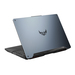 ASUS TUF Gaming TUF506IU-ES74 Specyfikacje