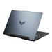 ASUS TUF Gaming TUF506IU-ES74 Specyfikacje