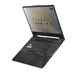 ASUS TUF Gaming TUF506IU-ES74 Specyfikacje