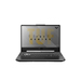 ASUS TUF Gaming TUF506IU-ES74 Specyfikacje