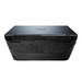ASUS TUF Gaming TUF506IU-ES74 Specyfikacje