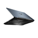 ASUS TUF Gaming TUF506IU-ES74 Specyfikacje