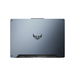ASUS TUF Gaming TUF506IU-ES74 Specyfikacje