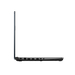 ASUS TUF Gaming TUF506IU-ES74 Specyfikacje