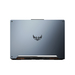 ASUS TUF Gaming TUF506IU-ES74 Specyfikacje