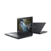 DELL Precision 3000 3530 AWM3530 Specs