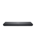 DELL Precision 3000 3530 AWM3530 Specs