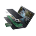 DELL Precision 3000 3530 AWM3530 Specs