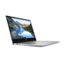 DELL Inspiron 7000 7391 I7391-5537SLV-PUS Specs DELL Inspiron 7000 7391 I7391-5537SLV-PUS Specs