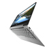 DELL Inspiron 7000 7391 I7391-5537SLV-PUS Specs DELL Inspiron 7000 7391 I7391-5537SLV-PUS Specs