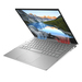 DELL Inspiron 7000 7391 I7391-5537SLV-PUS Specs DELL Inspiron 7000 7391 I7391-5537SLV-PUS Specs