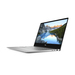 DELL Inspiron 7000 7391 I7391-5537SLV-PUS Specs DELL Inspiron 7000 7391 I7391-5537SLV-PUS Specs