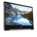 DELL Inspiron 7000 7391 I7391-5537SLV-PUS Specs DELL Inspiron 7000 7391 I7391-5537SLV-PUS Specs