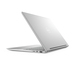 DELL Inspiron 7000 7391 I7391-5537SLV-PUS Specs DELL Inspiron 7000 7391 I7391-5537SLV-PUS Specs