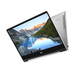 DELL Inspiron 7000 7391 I7391-5537SLV-PUS Specs DELL Inspiron 7000 7391 I7391-5537SLV-PUS Specs