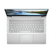 DELL Inspiron 7000 7391 I7391-5537SLV-PUS Specs DELL Inspiron 7000 7391 I7391-5537SLV-PUS Specs