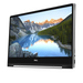 DELL Inspiron 7000 7391 I7391-5537SLV-PUS Specs DELL Inspiron 7000 7391 I7391-5537SLV-PUS Specs