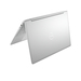 DELL Inspiron 7000 7391 I7391-5537SLV-PUS Specs DELL Inspiron 7000 7391 I7391-5537SLV-PUS Specs