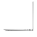 DELL Inspiron 7000 7391 I7391-5537SLV-PUS Specs DELL Inspiron 7000 7391 I7391-5537SLV-PUS Specs