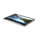 DELL Inspiron 7000 7391 I7391-5537SLV-PUS Specs DELL Inspiron 7000 7391 I7391-5537SLV-PUS Specs