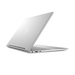 DELL Inspiron 7000 7391 I7391-5537SLV-PUS Specs DELL Inspiron 7000 7391 I7391-5537SLV-PUS Specs