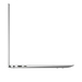 DELL Inspiron 7000 7391 I7391-5537SLV-PUS Specs DELL Inspiron 7000 7391 I7391-5537SLV-PUS Specs