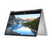 DELL Inspiron 7000 7391 I7391-5537SLV-PUS Specs DELL Inspiron 7000 7391 I7391-5537SLV-PUS Specs