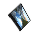 DELL Inspiron 7000 7391 I7391-5537SLV-PUS Specs DELL Inspiron 7000 7391 I7391-5537SLV-PUS Specs