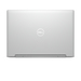 DELL Inspiron 7000 7391 I7391-5537SLV-PUS Specs DELL Inspiron 7000 7391 I7391-5537SLV-PUS Specs