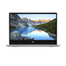 DELL Inspiron 7000 7391 I7391-5537SLV-PUS Specs DELL Inspiron 7000 7391 I7391-5537SLV-PUS Specs