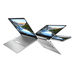 DELL Inspiron 7000 7391 I7391-5537SLV-PUS Specs DELL Inspiron 7000 7391 I7391-5537SLV-PUS Specs