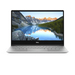 DELL Inspiron 7000 7391 I7391-5537SLV-PUS Specs DELL Inspiron 7000 7391 I7391-5537SLV-PUS Specs