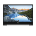 DELL Inspiron 7000 7391 I7391-5537SLV-PUS Specs DELL Inspiron 7000 7391 I7391-5537SLV-PUS Specs