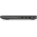 HP ProBook x360 11 G5 EE 3N396PA Caratteristiche HP ProBook x360 11 G5 EE 3N396PA Caratteristiche