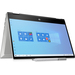 HP Pavilion x360 14 14-dw1008TU Specs HP Pavilion x360 14 14-dw1008TU Specs