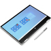 HP Pavilion x360 14 14-dw1008TU Specs HP Pavilion x360 14 14-dw1008TU Specs