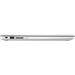 HP 14-cm0004ns Specificaties HP 14-cm0004ns Specificaties